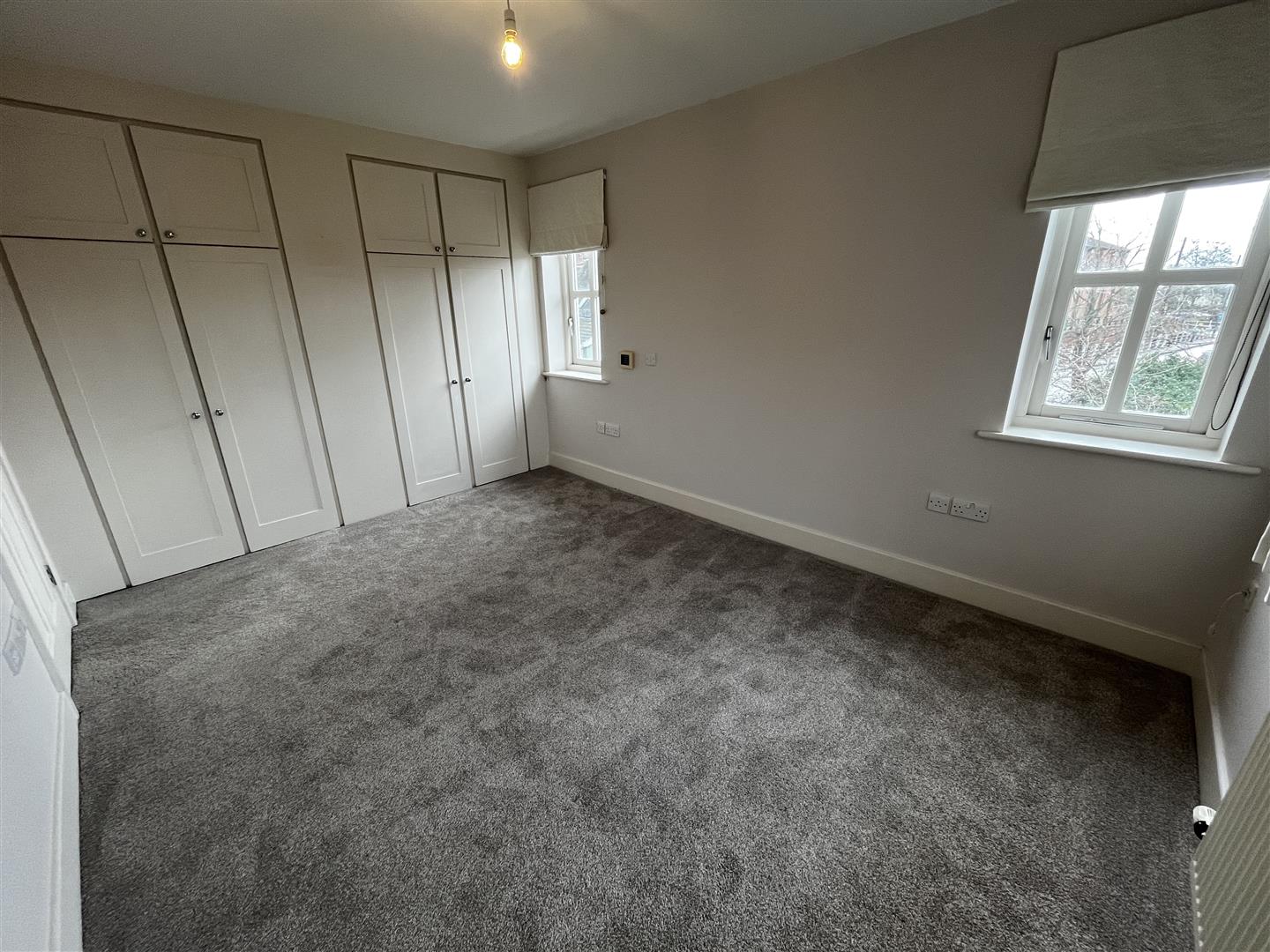 Framlingham property photo